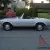 1969 Mercedes-Benz SL-Class 280SL Pagoda W113