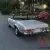 1969 Mercedes-Benz SL-Class 280SL Pagoda W113