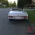 1969 Mercedes-Benz SL-Class 280SL Pagoda W113