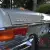 1969 Mercedes-Benz SL-Class 280SL Pagoda W113