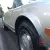 1969 Mercedes-Benz SL-Class 280SL Pagoda W113