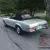 1969 Mercedes-Benz SL-Class 280SL Pagoda W113
