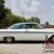 1962 Ford Galaxie 500 Sunliner Convertible / All Original