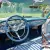 1962 Ford Galaxie 500 Sunliner Convertible / All Original