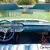 1962 Ford Galaxie 500 Sunliner Convertible / All Original