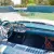 1962 Ford Galaxie 500 Sunliner Convertible / All Original