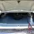 1962 Ford Galaxie 500 Sunliner Convertible / All Original