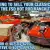 1962 Ford Galaxie 500 Sunliner Convertible / All Original
