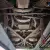 1962 Ford Galaxie 500 Sunliner Convertible / All Original