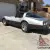 1981 Chevrolet Corvette