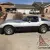 1981 Chevrolet Corvette