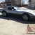 1981 Chevrolet Corvette