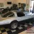 1981 Chevrolet Corvette
