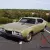 1968 Oldsmobile 442