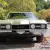 1968 Oldsmobile 442