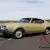 1968 Oldsmobile 442