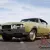 1968 Oldsmobile 442