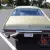 1968 Oldsmobile 442