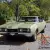 1968 Oldsmobile 442