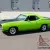 1972 Plymouth Other