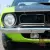 1972 Plymouth Other