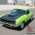 1972 Plymouth Other