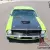 1972 Plymouth Other