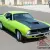 1972 Plymouth Other