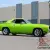 1972 Plymouth Other