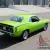 1972 Plymouth Other