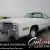 1976 Cadillac Eldorado Convertible
