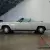 1976 Cadillac Eldorado Convertible