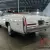 1976 Cadillac Eldorado Convertible