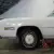 1976 Cadillac Eldorado Convertible
