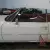 1976 Cadillac Eldorado Convertible