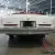 1976 Cadillac Eldorado Convertible