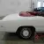 1976 Cadillac Eldorado Convertible