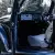 Classic Vw Beetle 1977 Black with MOT and TAX