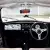 Classic Vw Beetle 1977 Black with MOT and TAX