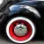 Classic Vw Beetle 1977 Black with MOT and TAX