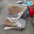 T2 VW Camper splitscreen/splitty RHD Project 1967 (Complete) 1500cc