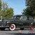 1941 Cadillac Fleetwood 60S