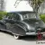 1941 Cadillac Fleetwood 60S