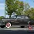 1941 Cadillac Fleetwood 60S