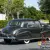 1941 Cadillac Fleetwood 60S