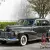 1941 Cadillac Fleetwood 60S