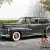 1941 Cadillac Fleetwood 60S