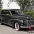 1941 Cadillac Fleetwood 60S
