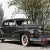 1941 Cadillac Fleetwood 60S