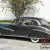 1941 Cadillac Fleetwood 60S